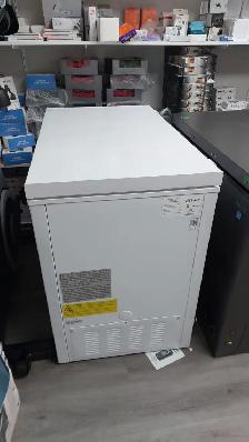Chest Freezer | Cheap Price | Mississauga Sale. - Photo 2