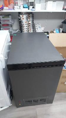 Chest Freezer | Cheap Price | Mississauga Sale. - Photo 3