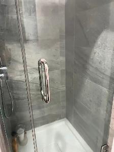 Studio for Rent – Downtown Montreal - Photo 9