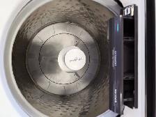 Whirlpool '27' White Top Load Washer on Sale‼️ - Photo 6