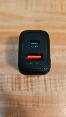 SAMSUNG S23 (black, unlocked) $150 firm - Photo 5