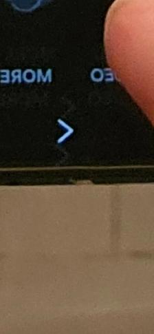 SAMSUNG S23 (black, unlocked) $150 firm - Photo 8