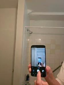SAMSUNG S23 (black, unlocked) $150 firm - Photo 10