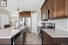 House For Sale - Photo 3