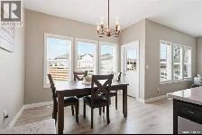 House For Sale - Photo 5