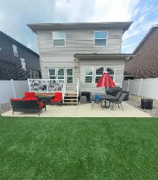 House For Sale - Photo 7