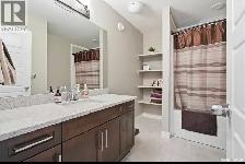 House For Sale - Photo 9