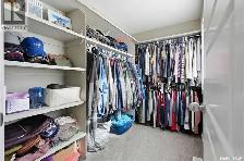 House For Sale - Photo 10