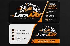Moving Company