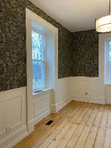 Painting and Wallpapering services - Photo 2