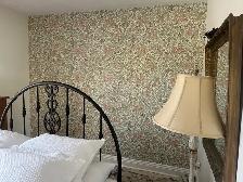 Painting and Wallpapering services - Photo 3