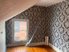 Painting and Wallpapering services - Photo 5