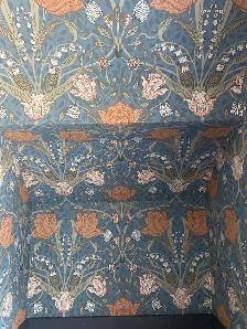 Painting and Wallpapering services - Photo 7
