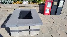 Raffinato Stone Fire Pit - Photo 2