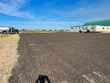 Screened Millings / Recycled Asphalt 25mm - Photo 2