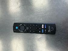 télévision Hisense 43 po smart - Photo 2