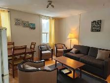 Well Furnished Rooms in Downtown Toronto Starting from $ 895 - Photo 11