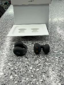 JVC Nearphones Earbuds HA-NP1T - Photo 3