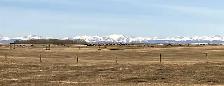 AIRDRIE, Alberta  Best $/Acre on City Perimeter - Photo 4