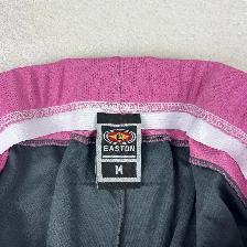 Easton Hockey Synergy Board Jill Shorts - LIKE NEW, Worn Once! - Photo 3