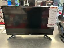 télévision RCA 24 po