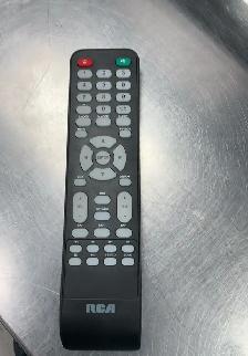 télévision RCA 24 po - Photo 5