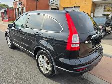 2011 Honda CR-V - Photo 5