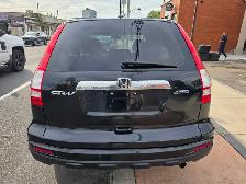 2011 Honda CR-V - Photo 6