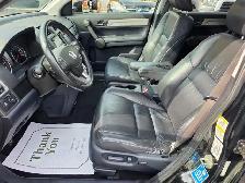 2011 Honda CR-V - Photo 10