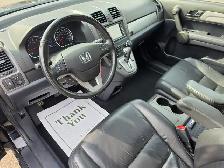 2011 Honda CR-V - Photo 11