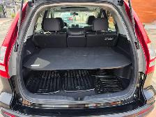 2011 Honda CR-V - Photo 13