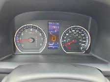 2011 Honda CR-V - Photo 14