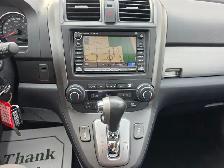 2011 Honda CR-V - Photo 15