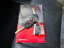 2011 Honda CR-V - Photo 16