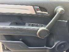 2011 Honda CR-V - Photo 17