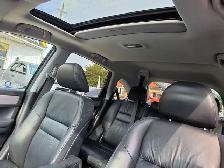 2011 Honda CR-V - Photo 18