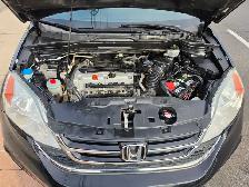 2011 Honda CR-V - Photo 19