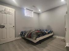 ROOM For Rent - Photo 2