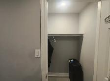 ROOM For Rent - Photo 3