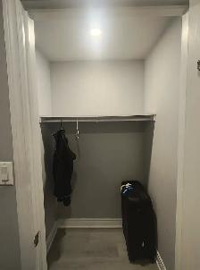 ROOM For Rent - Photo 4