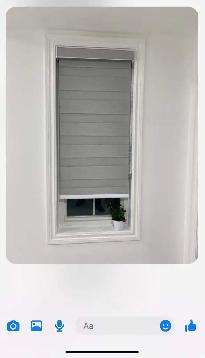 ROOM For Rent - Photo 5
