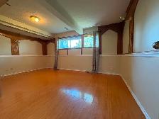 1 Bdrm Basement Suite 5 Min Walk to Anderson LRT South Cent Mall - Photo 2