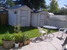 1 Bdrm Basement Suite 5 Min Walk to Anderson LRT South Cent Mall - Photo 7