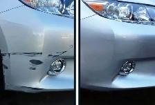 autobody shop FREE ESTIMATE CALL NOW 289-853-2039 - Photo 4