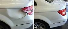 autobody shop FREE ESTIMATE CALL NOW 289-853-2039 - Photo 5