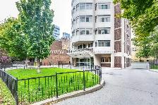 FURNISHED STUDIO IN DOWNTOWN TORONTO- FLEXIBLE LEASE TERMS - Photo 5