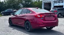 2017 Chevrolet Cruze &1800 Cash SALE - Photo 3