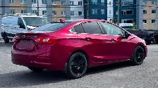 2017 Chevrolet Cruze &1800 Cash SALE - Photo 4