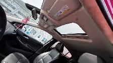 2017 Chevrolet Cruze &1800 Cash SALE - Photo 5
