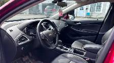 2017 Chevrolet Cruze &1800 Cash SALE - Photo 6